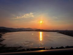 -达蓬山星梦乐园