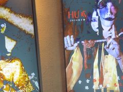 -ME怪兽·密室(江汉路店)