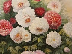 -小八仙·宴(三峡茶庄店)