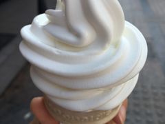 -麦当劳(集美石鼓店)