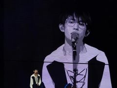 -長壹旋转烤吧 农家鸡火锅