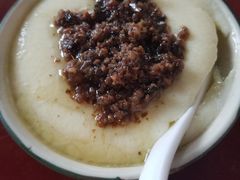 -纯阳馆鱼香排骨面(东二道街店)