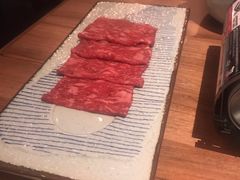 -水月·和牛工坊(水晶郦城店)