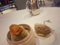 -翠园(北京王府中环店)