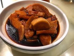 -慧娟面馆·餐厅(望江路店)