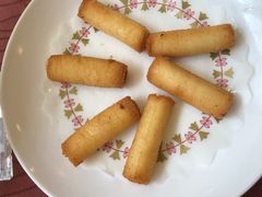 -顺悦酒家(嘉信城市广场店)