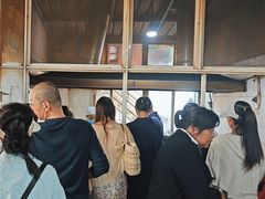 -正宗杨记普洱酸醋米线(总店)