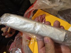 -必胜客(大悦城店)