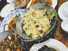 -湖南湘菜馆(东湘缘二店)