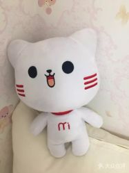 -咪咪比基尼脱毛专业店