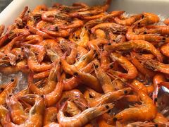 -新食谱全日制餐厅·苏州苏州湾艾美酒店