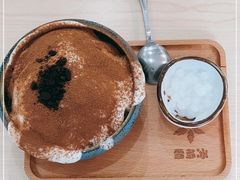 -雪多冰·台湾甜品(高升店)