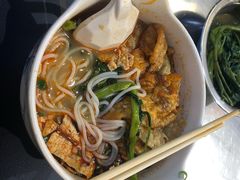 -文昌桥螺蛳粉(魏公村店)
