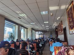 -十二忠手拉面(五福店)