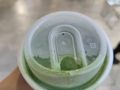 -THE MATCHA TOKYO抹茶东京