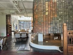 -瓦库茶馆17号(海汇港店)