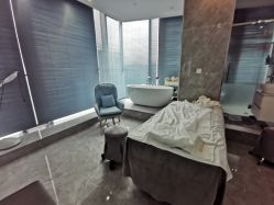 -丽复产后康复萧山旗舰中心