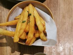 -gaga(深圳南山益田假日广场店)