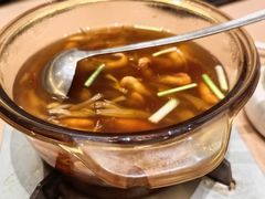 -东沙小镇主题餐厅(下沙店)