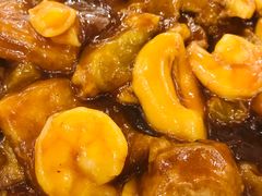 -卫鼎轩·曹公馆(鼓楼店)