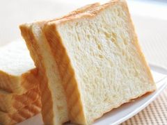 吐司-BIGHEAD大头家咖啡馆(蛇口店)