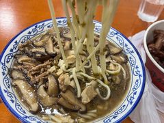-姚记面馆(瑶琳路店)