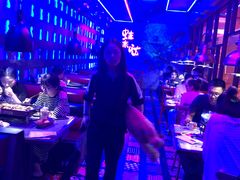 -蛙来哒(湖州东吴银泰百货店)