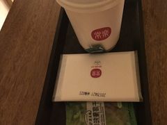 -常乐·对症推拿(来福士第43分店)