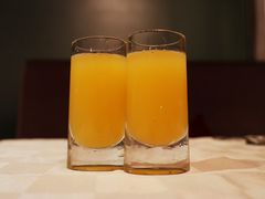 -西堤厚牛排(新世界店)