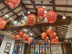 -大壶春生煎(四川中路店)
