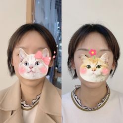 -久匠·纹眉纹绣半永久