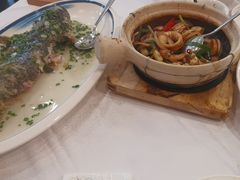-岭南海晏楼(滨江东总店)