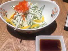 -大山炭火烤肉自助(百盛步行街广场店)