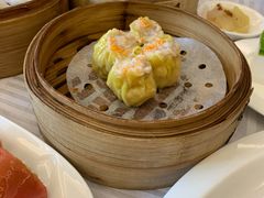 -潮福城大酒楼·潮粤菜·港式点心(阳光城店)