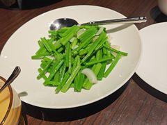 -明湖楼·经典鲁菜(大明湖店)