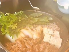 -モリタ屋(JR京都伊势丹店)