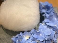 -丽思卡尔顿·炙焰·铁板烧餐厅