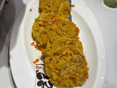 -刘胖子家常菜·蹄花焖藕(中南店)
