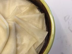 -华馨园北京烤鸭(丽水店)