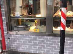 -达记卤菜店(红庙店)