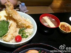 android_upload_pic-仓桥家·焗寿司·锅物(光谷步行街店)