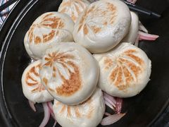 -老友王·南宁特色菜(金汇如意坊店)