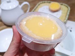 -赏点粤式点心(广州塔店)