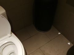 -星巴克臻选(成都宽窄巷子店)