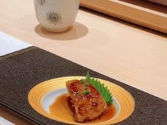 -鮨一日本料理(大中华店)