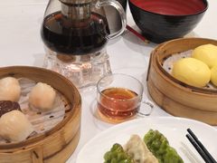 -稻香酒家(天河城店)