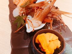 -紫· 割烹  Kappo Murasaki