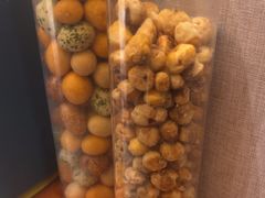 -灶座小锅烀饼·铁锅炖(全国总店)