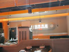 -老班长·小龙虾·鲜货烧烤大排档(金街美地店)