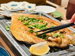 -耶里夏丽·丝路国际·新疆餐厅(浦东区东方路店)